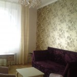 hotovo