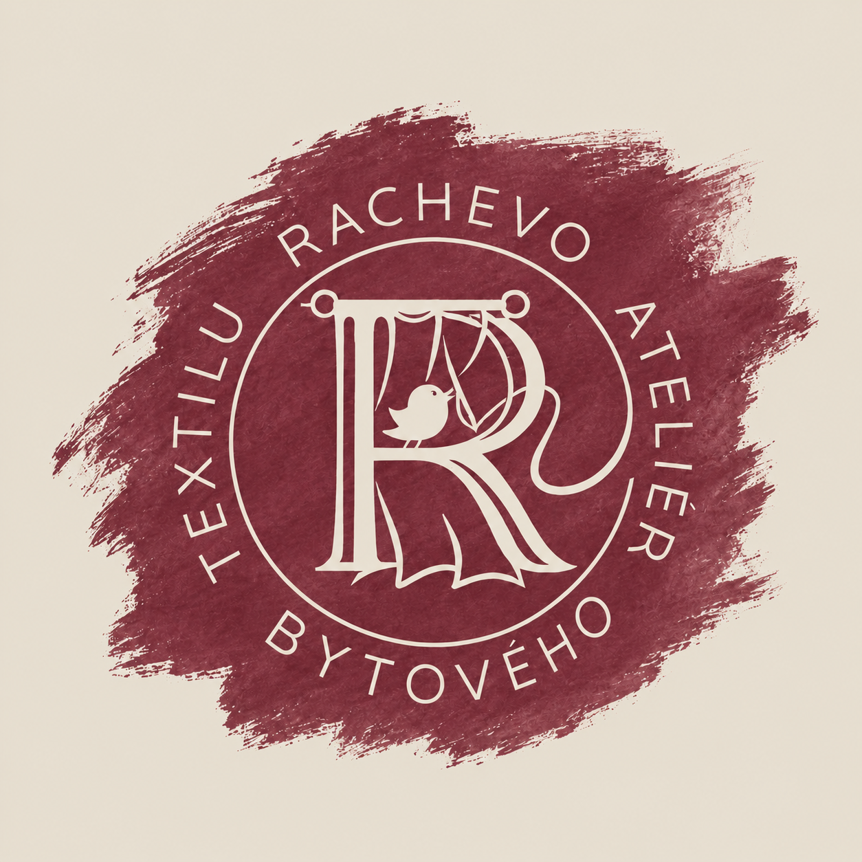 Rachevo - záclony a závěsy na míru